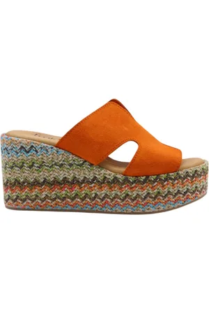 E mia Mujer, Zapatos, , Talla: 37 EU