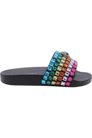 Kurt Geiger Mujer, Zapatos, , Talla: 38 EU