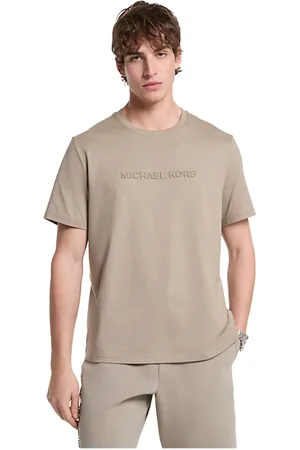 Michael Kors Hombre, Camisetas, , Talla: S
