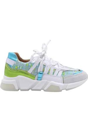 DWRS Mujer, Zapatos, , Talla: 39 EU