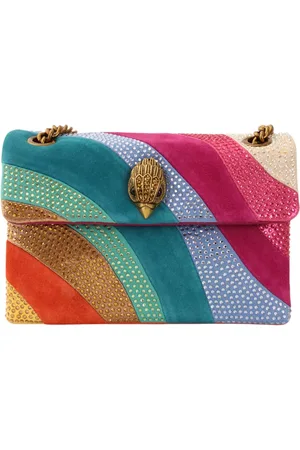 Kurt Geiger Mujer, Bolsos, , Talla: ONE Size