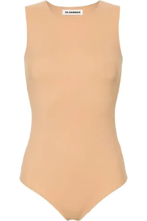 Jil Sander Mujer, Camisetas, , Talla: S