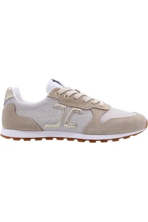 Candice Cooper Mujer, Zapatos, , Talla: 39 EU