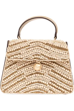 Cult Gaia Mujer, Bolsos, , Talla: ONE Size