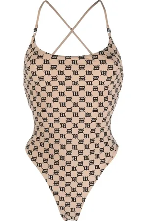 MISBHV Mujer, Camisetas, , Talla: XS
