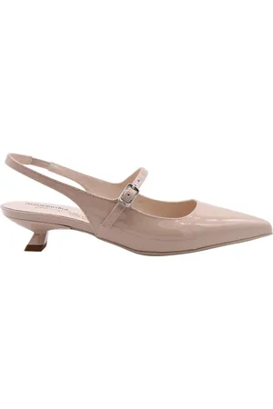 Nero Giardini Mujer, Zapatos, , Talla: 36 EU