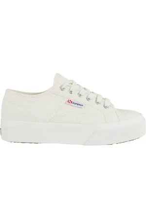 Superga Mujer, Zapatos, , Talla: 38 EU