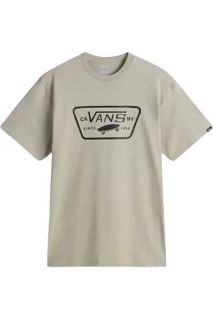 Vans Hombre, Camisetas, , Talla: XS