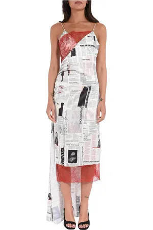 Patrizia Pepe Mujer, Vestidos, , Talla: S