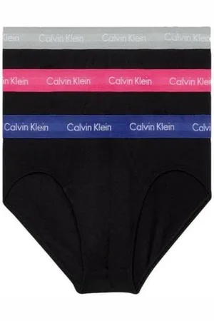 Calvin Klein Hombre, Ropa interior, , Talla: S