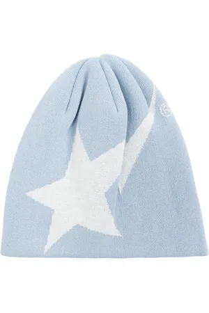 A Bathing Ape Hombre, Accesorios, Azul, Talla: ONE Size