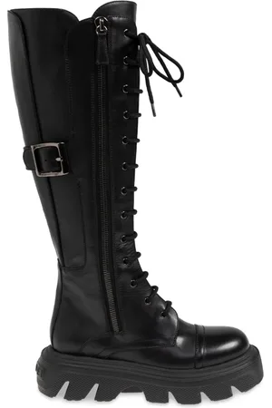 Casadei Mujer, Zapatos, Negro, Talla: 38 EU
