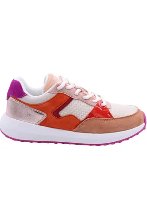 Cycleur de luxe Mujer, Zapatos, , Talla: 38 EU