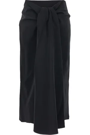 Jacquemus Mujer, Vestidos, Negro, Talla: XS