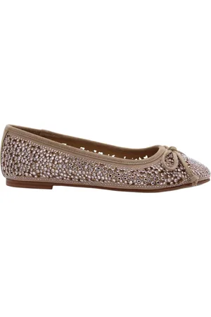 Alma en Pena Mujer, Zapatos, , Talla: 37 EU