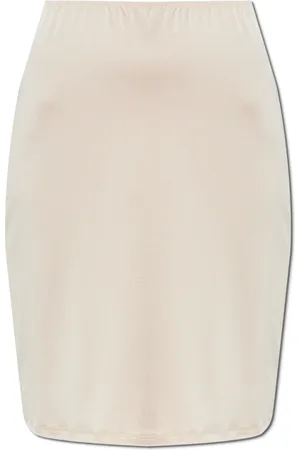 Hanro Mujer, Ropa interior, , Talla: XS