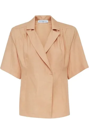 MVP Wardrobe Mujer, Blusas y Camisas, , Talla: XS