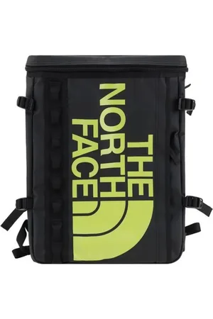 The North Face Hombre, Bolsos, Negro, Talla: ONE Size