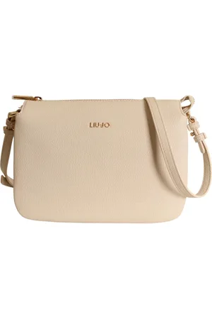 Liu Jo Mujer, Bolsos, , Talla: ONE Size