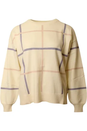 Cycleur de luxe Mujer, Jerseys, , Talla: L