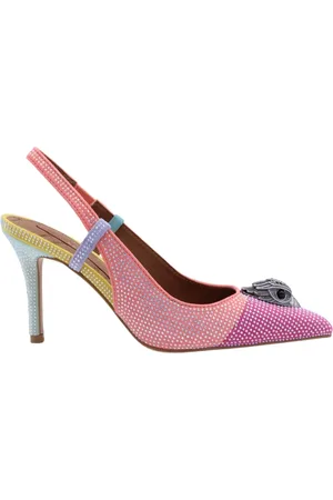 Kurt Geiger Mujer, Zapatos, , Talla: 36 EU