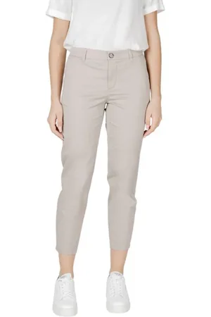 Street one Mujer, Pantalones, , Talla: S
