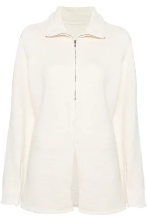 Maison Margiela Mujer, Jerseys, , Talla: XS