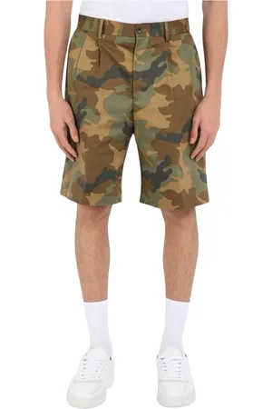 TAGLIATORE Hombre, Pantalones cortos, , Talla: M