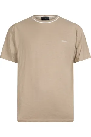 Liu Jo Hombre, Camisetas, , Talla: XL