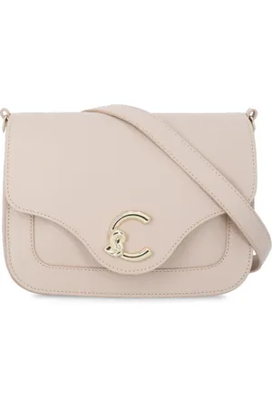 Coccinelle Mujer, Bolsos, Rosa, Talla: ONE Size