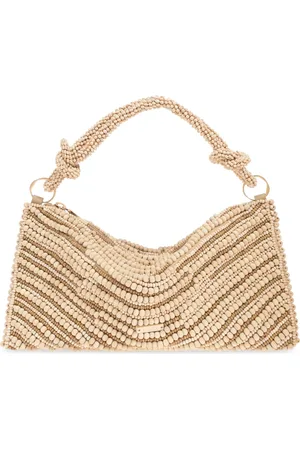 Cult Gaia Mujer, Bolsos, , Talla: ONE Size