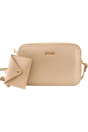 Liu Jo Mujer, Bolsos, , Talla: ONE Size