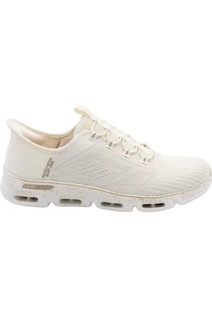 Skechers Mujer, Zapatos, , Talla: 39 EU