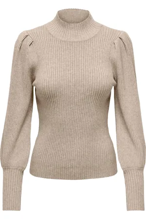 ONLY Mujer, Jerseys, , Talla: M
