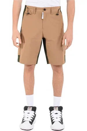 GCDS Hombre, Pantalones cortos, , Talla: XL