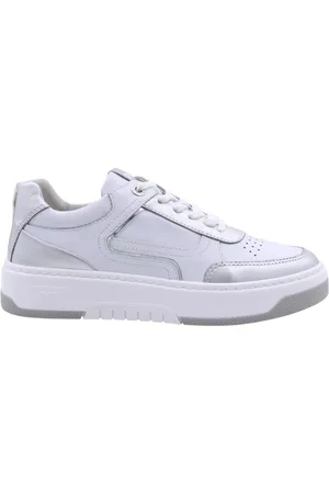 Nero Giardini Mujer, Zapatos, Blanco, Talla: 38 EU