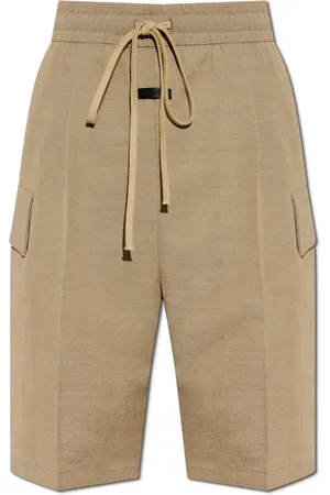 FEAR OF GOD Hombre, Pantalones cortos, , Talla: S