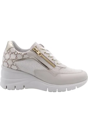 Nero Giardini Mujer, Zapatos, , Talla: 39 EU