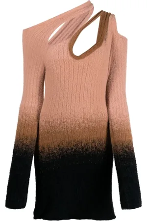 OTTOLINGER Mujer, Vestidos, , Talla: S