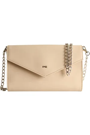 Nero Giardini Mujer, Bolsos, , Talla: ONE Size