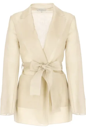 ANTONELLI Mujer, Chaquetas, , Talla: M