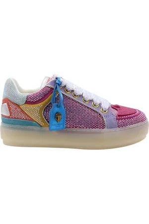 Kurt Geiger Mujer, Zapatos, , Talla: 40 EU