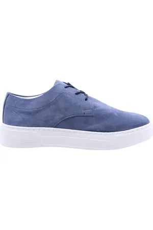 Cycleur de luxe Hombre, Zapatos, Azul, Talla: 41 EU