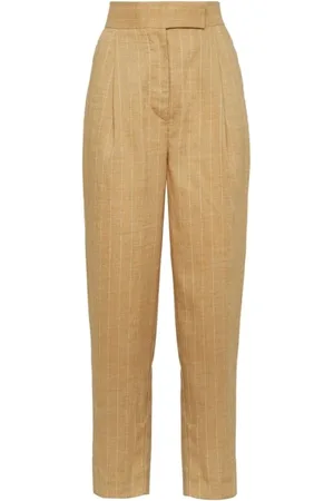 MVP Wardrobe Mujer, Pantalones, , Talla: XS