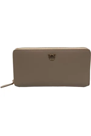 Pinko Mujer, Accesorios, , Talla: ONE Size