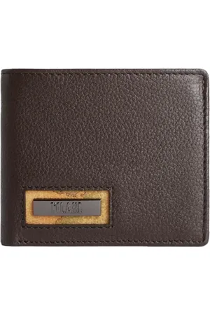 ALVIERO MARTINI 1A CLASSE Hombre, Accesorios, Marrón, Talla: ONE Size