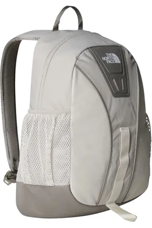 The North Face Hombre, Bolsos, Gris, Talla: ONE Size