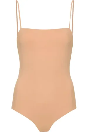Jil Sander Mujer, Camisetas, , Talla: L