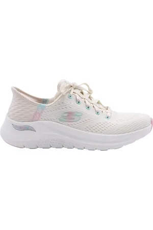 Skechers Mujer, Zapatos, , Talla: 37 EU
