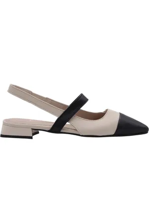 E mia Mujer, Zapatos, , Talla: 37 EU